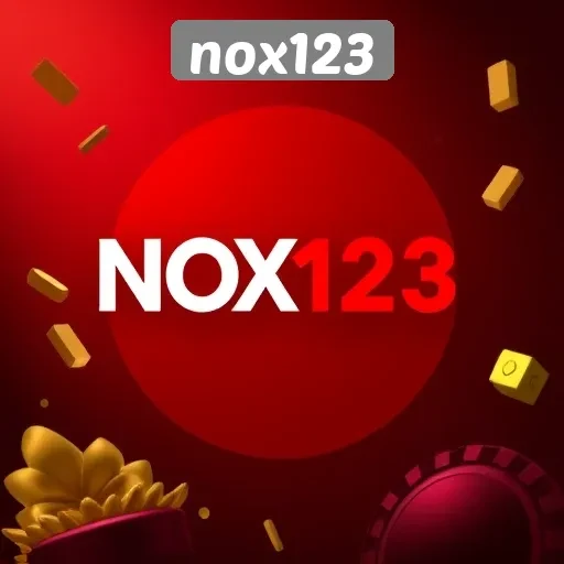 Beragam Permainan Menarik yang Tersedia di Nox123