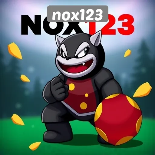 Menggali Fitur Menarik di Situs Game Nox123