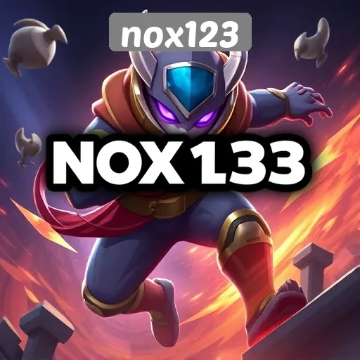 Ulasan Mengenai Kualitas Game di Nox123
