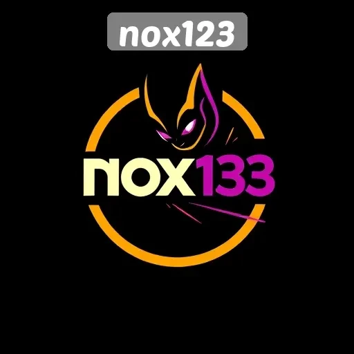 Panduan Lengkap Bermain di Situs Nox123