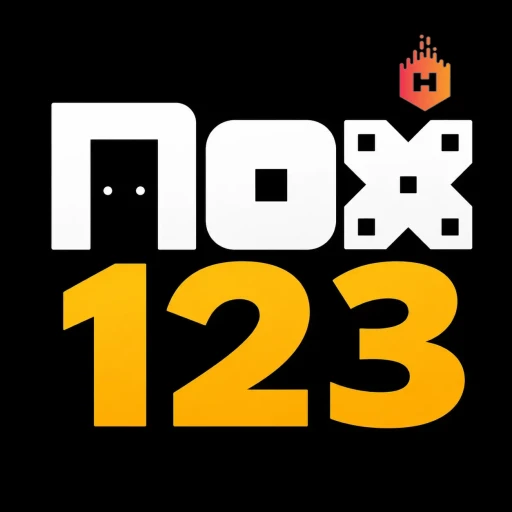 nox123