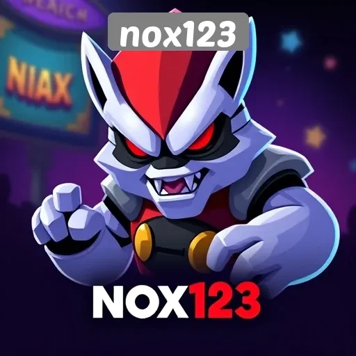 Mengenal Nox123 Sebagai Platform Game Terpercaya