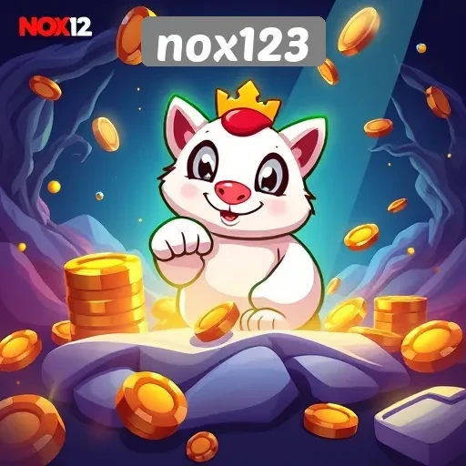 Review Fitur Menarik di Nox123