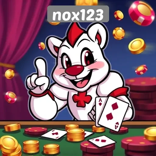 Tips Memanfaatkan Fitur di Nox123 untuk Pemain Baru