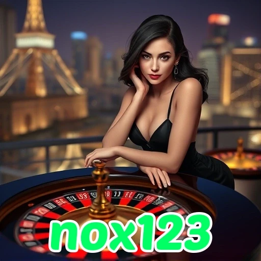 nox123: Temukan Strategi Game Terbaik untuk Memenangkan Permainan Online